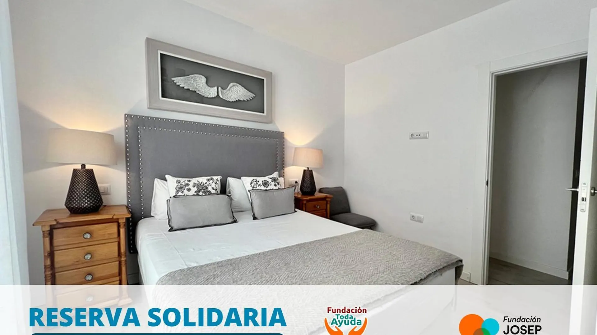 Apartment Apartamentos Realejo Campo Del Principe 3000 Granada