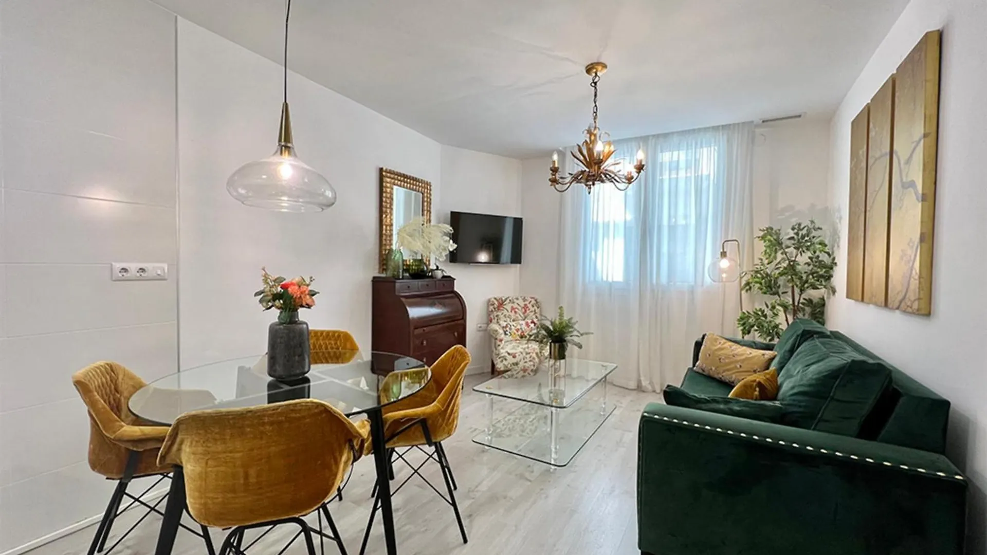 Apartamentos Realejo Campo Del Principe 3000 Granada 0*,  España