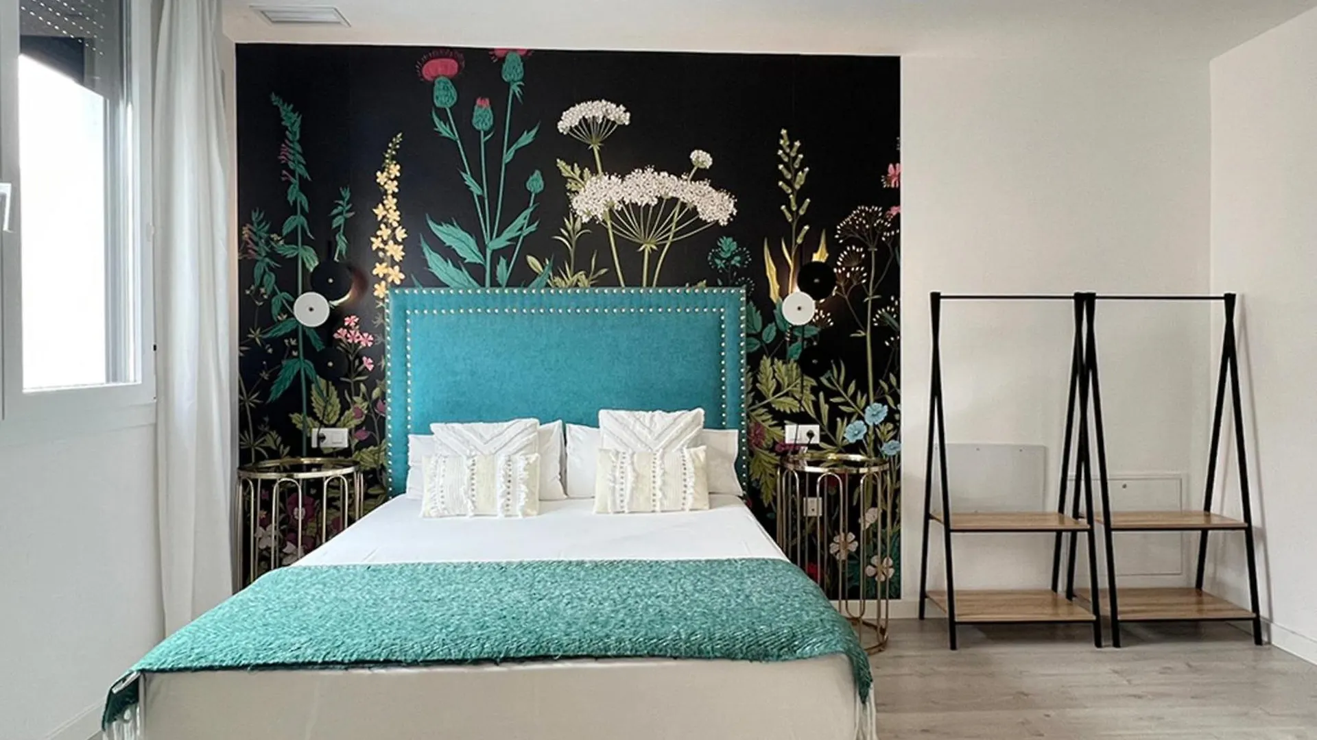 Apartamentos Realejo Campo Del Principe 3000 Granada 0*,