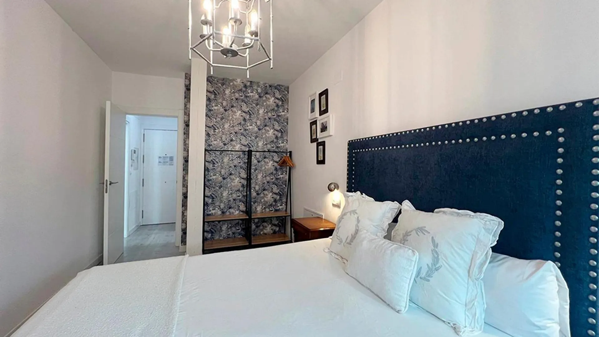 Apartamentos Realejo Campo Del Principe 3000 Granada